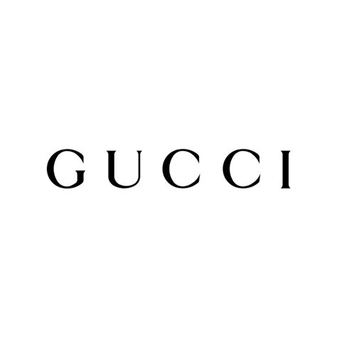 gucci è una produzione diretta o indiretta|gucci marca.